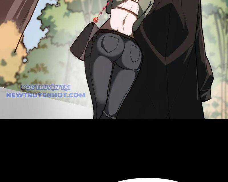 Ta Sáng Tạo Truyền Thuyết Đô Thị Chương 79 trang 75