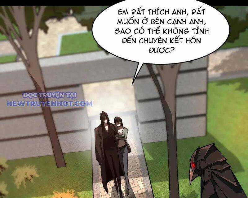 Ta Sáng Tạo Truyền Thuyết Đô Thị Chương 79 trang 76