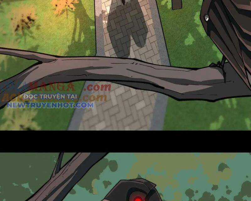 Ta Sáng Tạo Truyền Thuyết Đô Thị Chương 79 trang 77