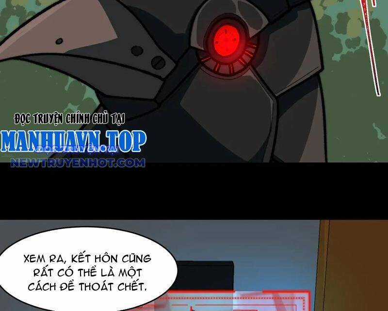 Ta Sáng Tạo Truyền Thuyết Đô Thị Chương 79 trang 79