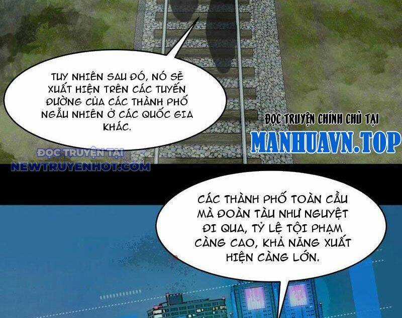 Ta Sáng Tạo Truyền Thuyết Đô Thị Chương 79 trang 8