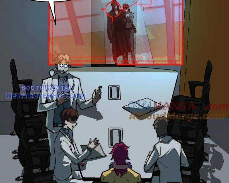 Ta Sáng Tạo Truyền Thuyết Đô Thị Chương 79 trang 80