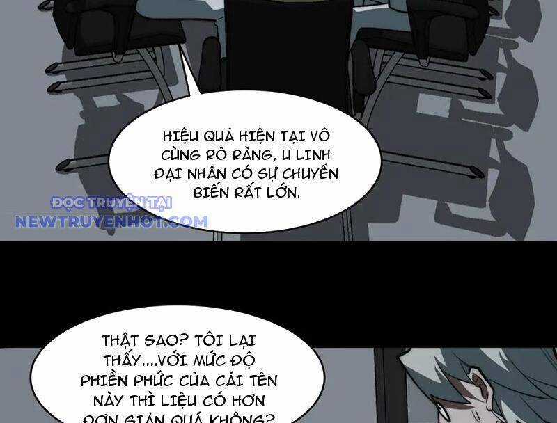 Ta Sáng Tạo Truyền Thuyết Đô Thị Chương 79 trang 81