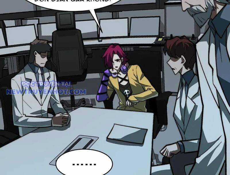 Ta Sáng Tạo Truyền Thuyết Đô Thị Chương 79 trang 82