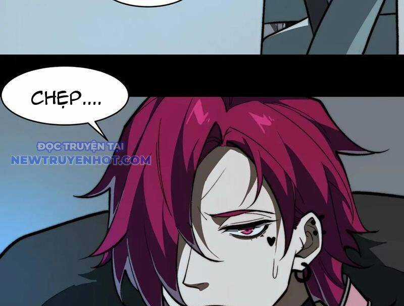 Ta Sáng Tạo Truyền Thuyết Đô Thị Chương 79 trang 83