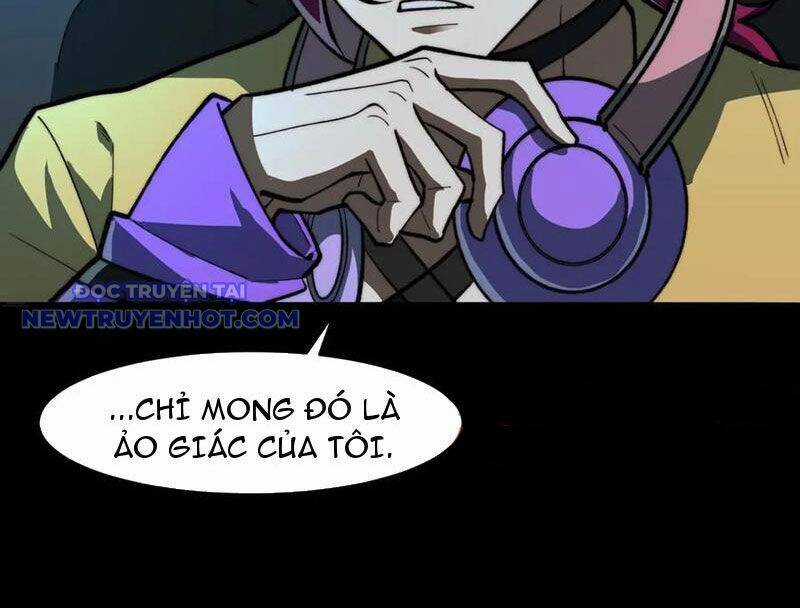 Ta Sáng Tạo Truyền Thuyết Đô Thị Chương 79 trang 84