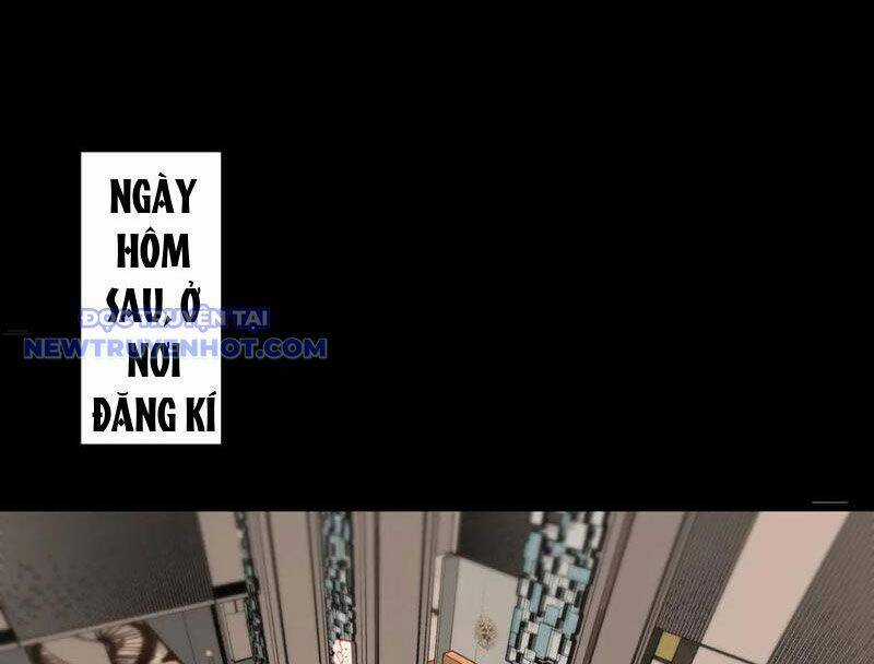 Ta Sáng Tạo Truyền Thuyết Đô Thị Chương 79 trang 85