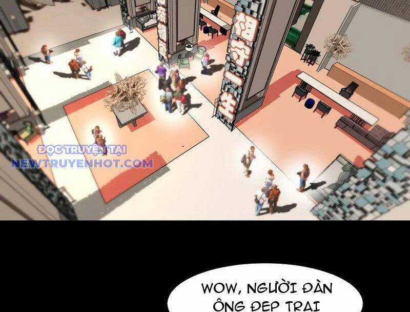 Ta Sáng Tạo Truyền Thuyết Đô Thị Chương 79 trang 86