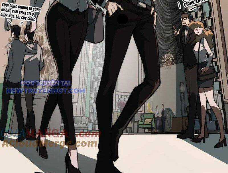 Ta Sáng Tạo Truyền Thuyết Đô Thị Chương 79 trang 88