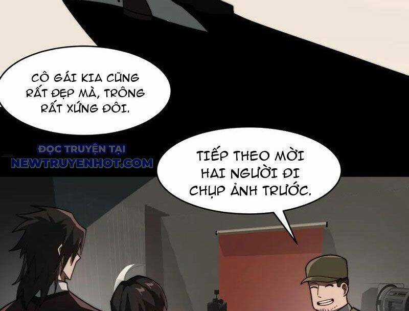 Ta Sáng Tạo Truyền Thuyết Đô Thị Chương 79 trang 89