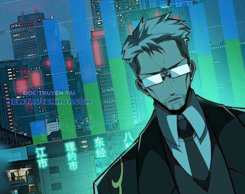 Ta Sáng Tạo Truyền Thuyết Đô Thị Chương 79 trang 9