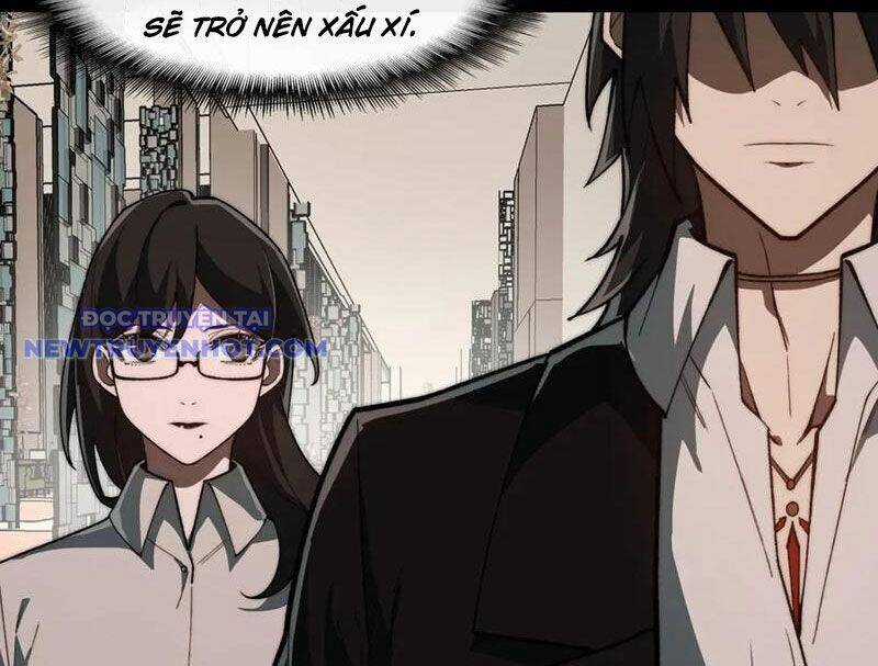 Ta Sáng Tạo Truyền Thuyết Đô Thị Chương 79 trang 91