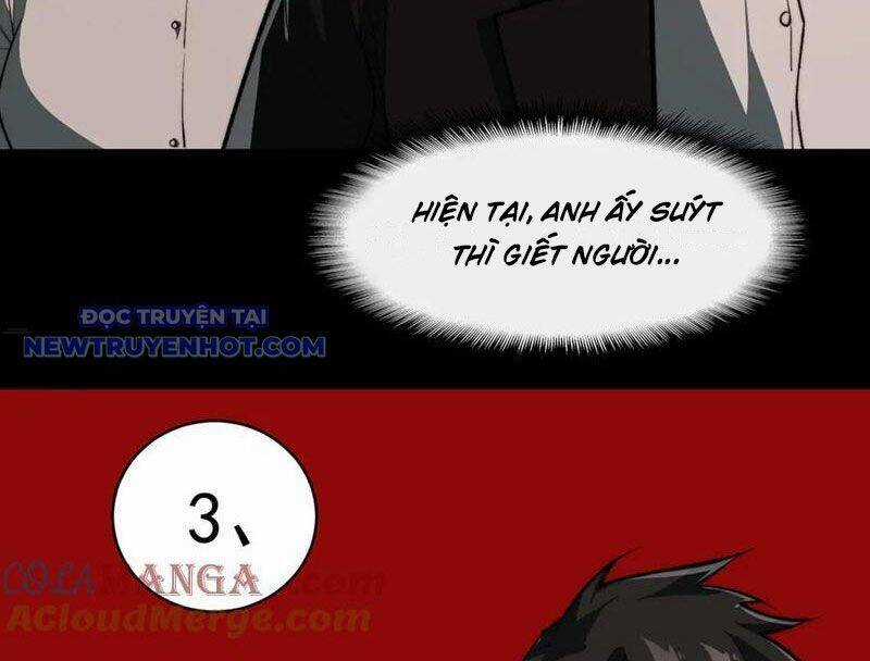 Ta Sáng Tạo Truyền Thuyết Đô Thị Chương 79 trang 92