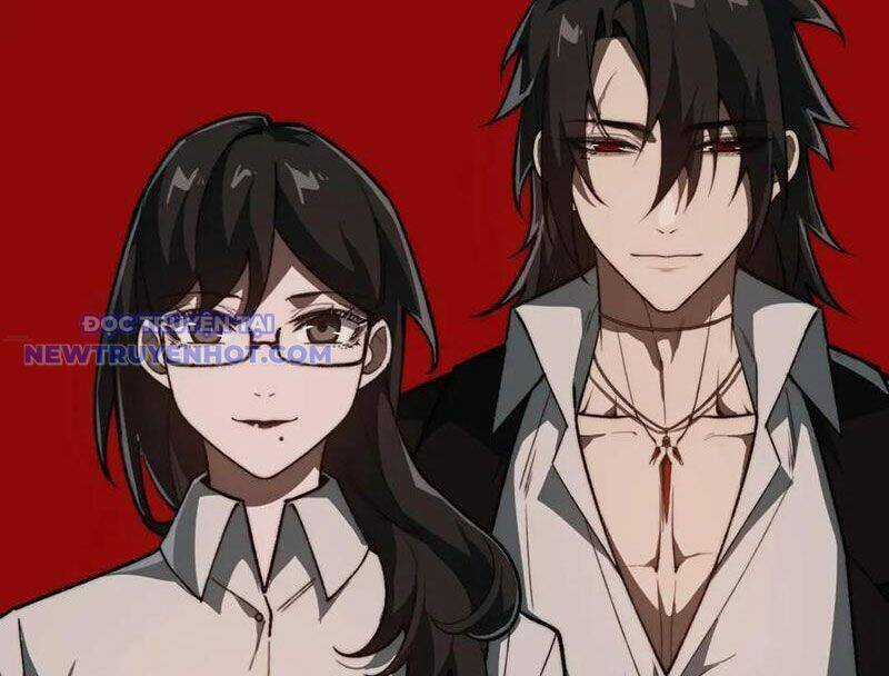 Ta Sáng Tạo Truyền Thuyết Đô Thị Chương 79 trang 93