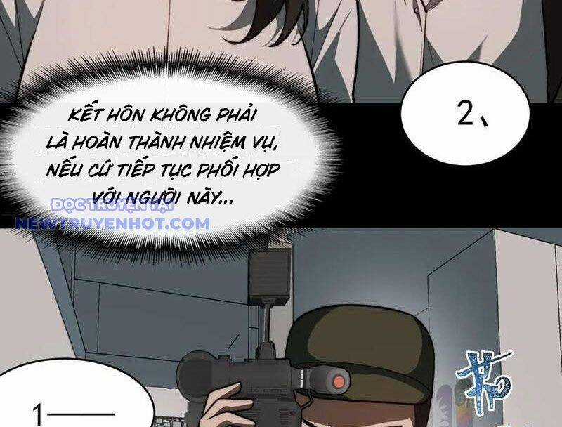 Ta Sáng Tạo Truyền Thuyết Đô Thị Chương 79 trang 94