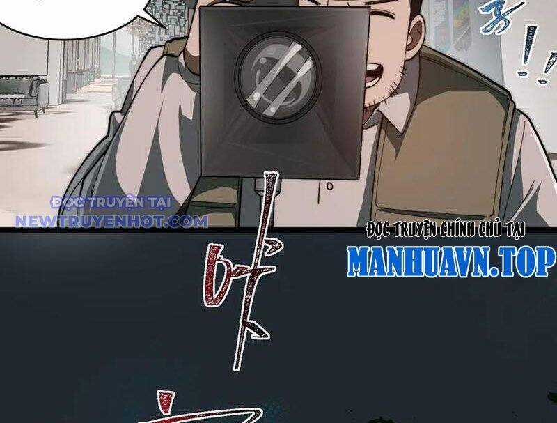 Ta Sáng Tạo Truyền Thuyết Đô Thị Chương 79 trang 95