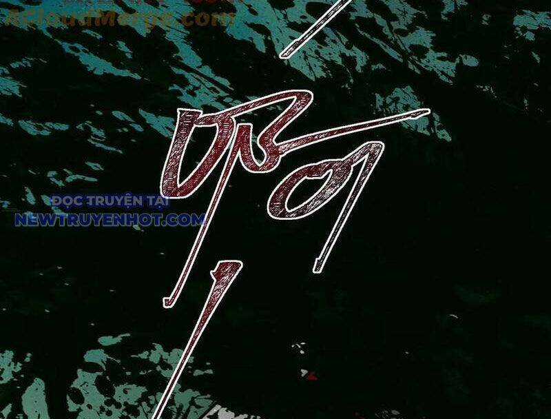 Ta Sáng Tạo Truyền Thuyết Đô Thị Chương 79 trang 97