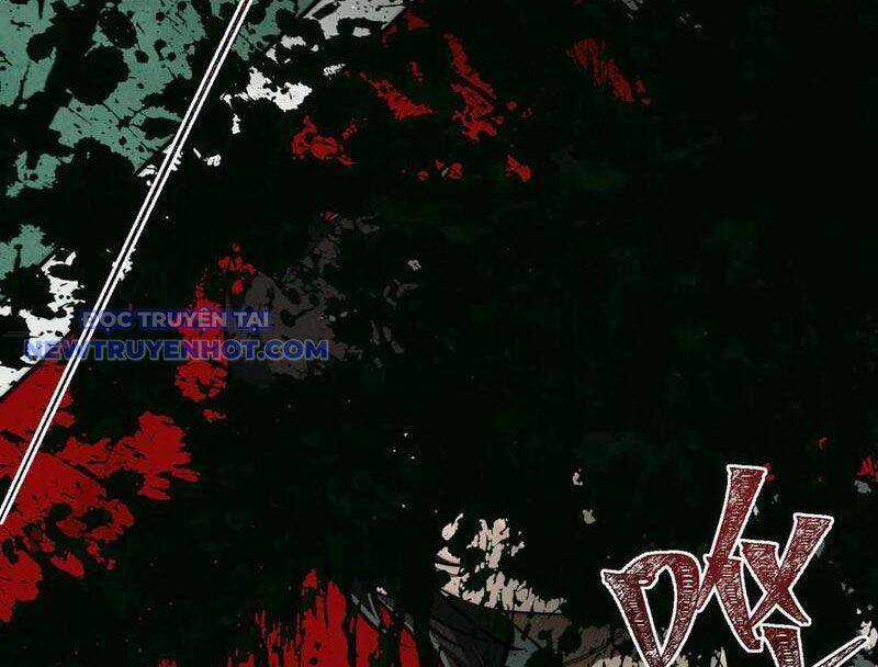 Ta Sáng Tạo Truyền Thuyết Đô Thị Chương 79 trang 98