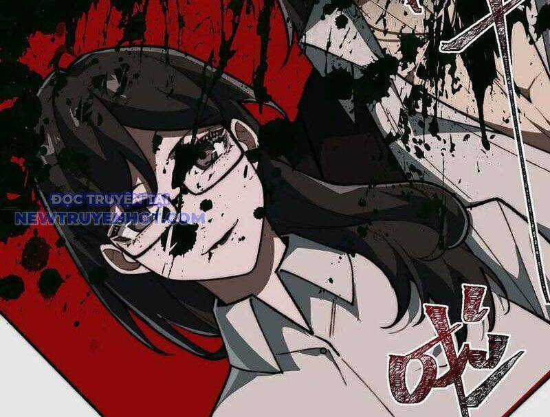 Ta Sáng Tạo Truyền Thuyết Đô Thị Chương 79 trang 99