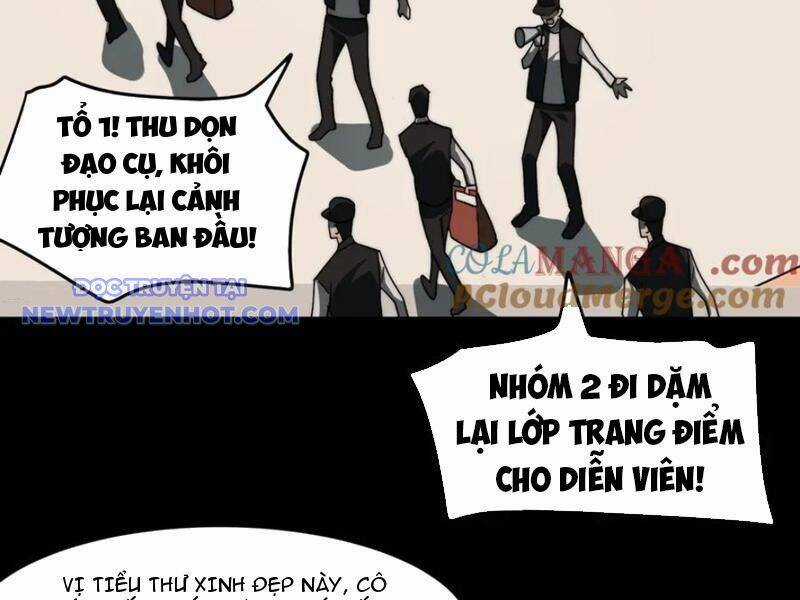 Ta Sáng Tạo Truyền Thuyết Đô Thị Chương 80 trang 10