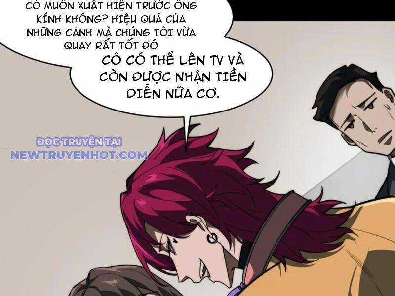 Ta Sáng Tạo Truyền Thuyết Đô Thị Chương 80 trang 11