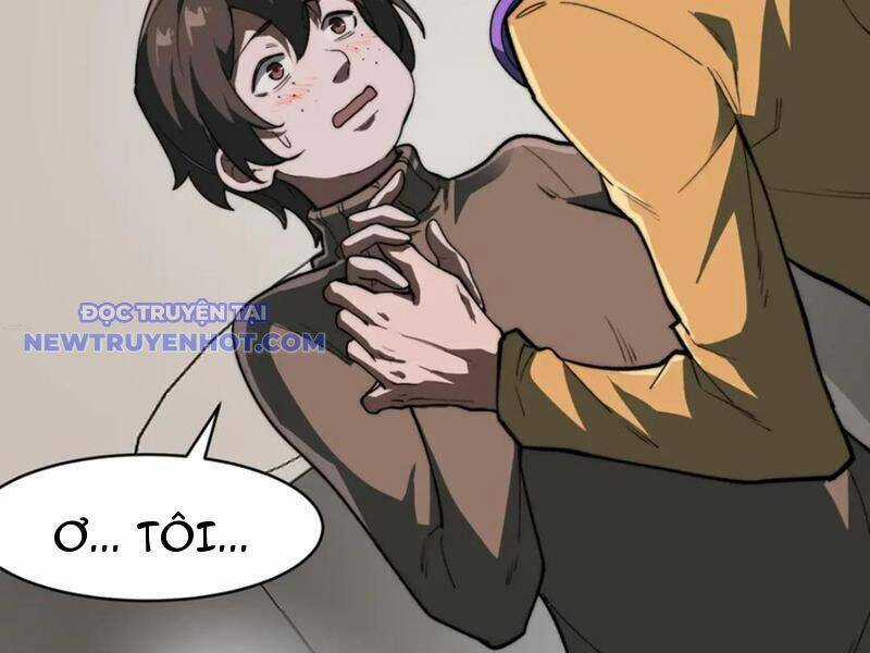 Ta Sáng Tạo Truyền Thuyết Đô Thị Chương 80 trang 12