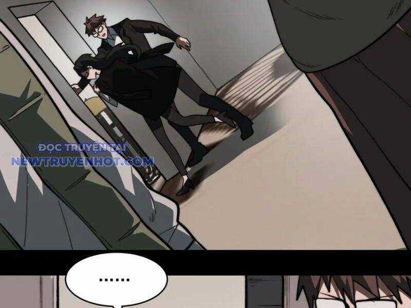 Ta Sáng Tạo Truyền Thuyết Đô Thị Chương 80 trang 13