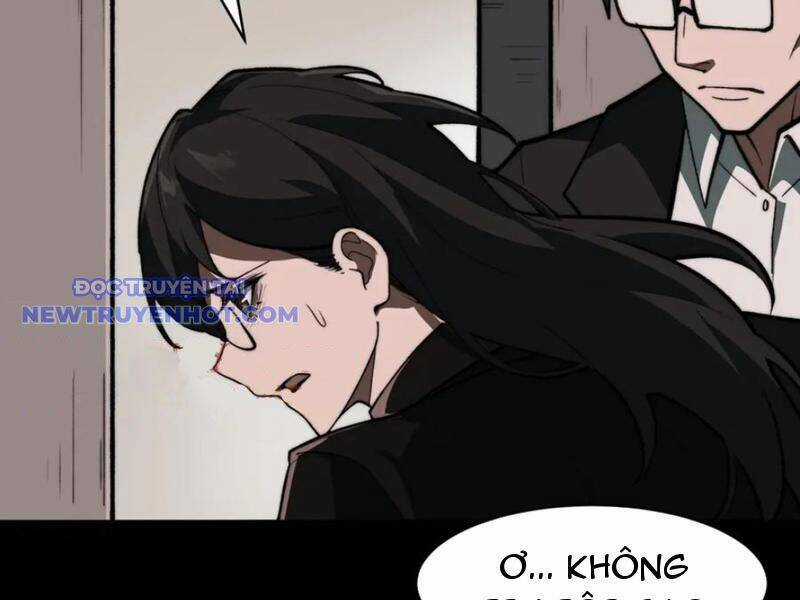 Ta Sáng Tạo Truyền Thuyết Đô Thị Chương 80 trang 14