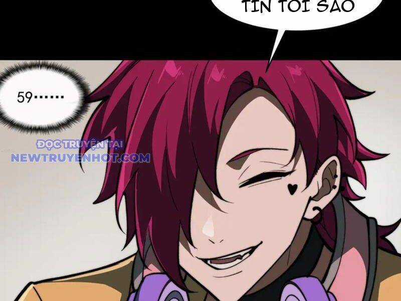 Ta Sáng Tạo Truyền Thuyết Đô Thị Chương 80 trang 15