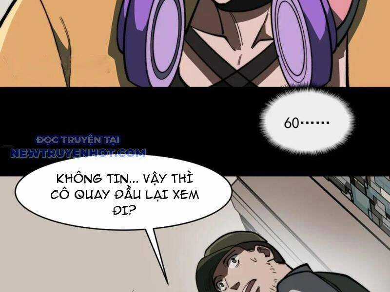 Ta Sáng Tạo Truyền Thuyết Đô Thị Chương 80 trang 16