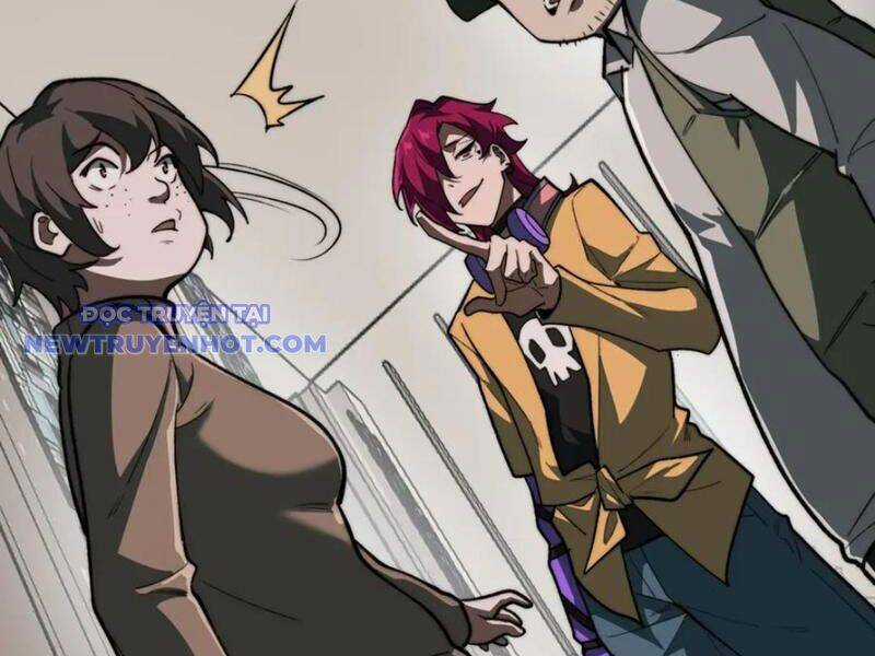 Ta Sáng Tạo Truyền Thuyết Đô Thị Chương 80 trang 17