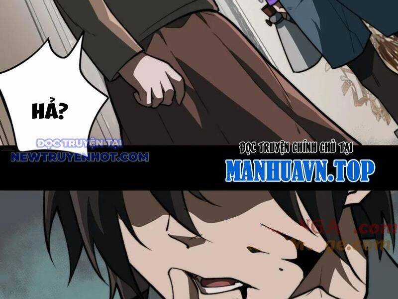 Ta Sáng Tạo Truyền Thuyết Đô Thị Chương 80 trang 18