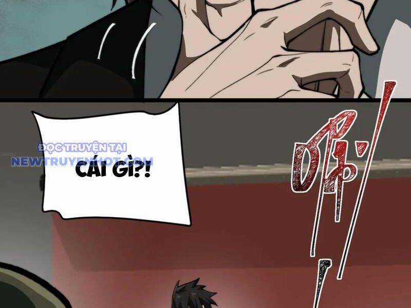 Ta Sáng Tạo Truyền Thuyết Đô Thị Chương 80 trang 19