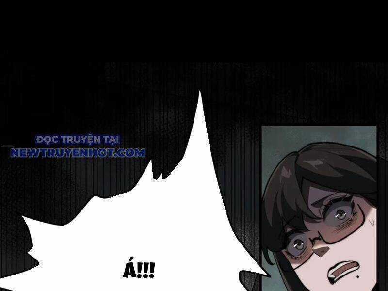 Ta Sáng Tạo Truyền Thuyết Đô Thị Chương 80 trang 2