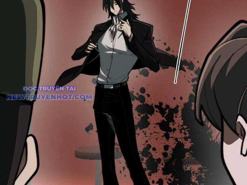 Ta Sáng Tạo Truyền Thuyết Đô Thị Chương 80 trang 20