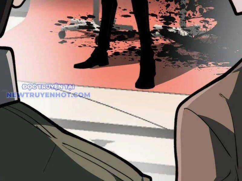 Ta Sáng Tạo Truyền Thuyết Đô Thị Chương 80 trang 21