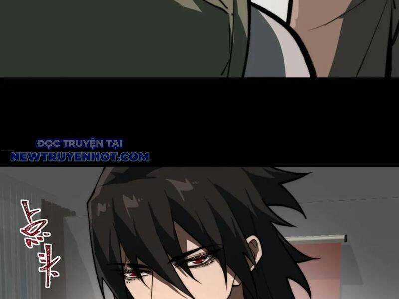 Ta Sáng Tạo Truyền Thuyết Đô Thị Chương 80 trang 22