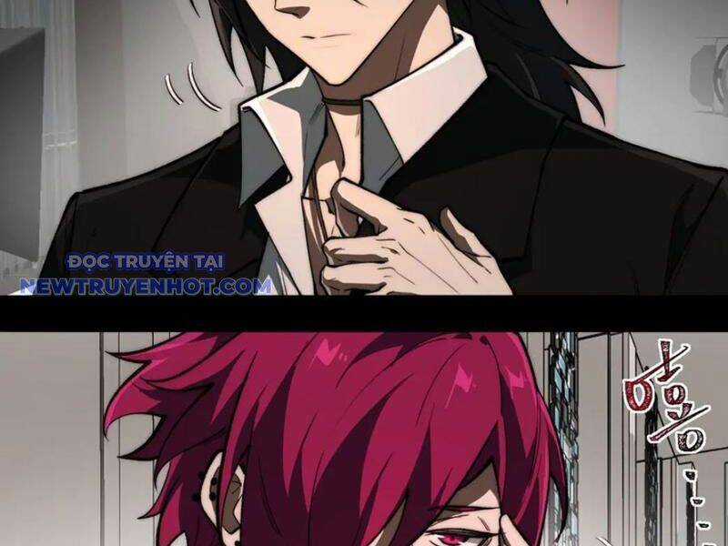 Ta Sáng Tạo Truyền Thuyết Đô Thị Chương 80 trang 23