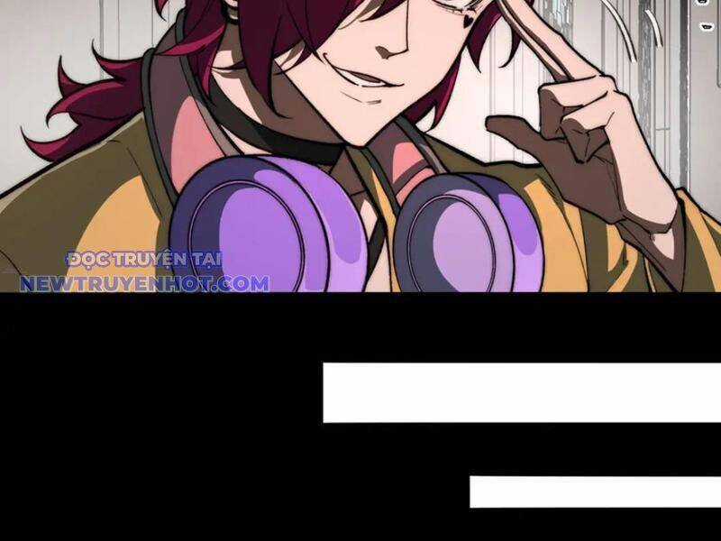 Ta Sáng Tạo Truyền Thuyết Đô Thị Chương 80 trang 24