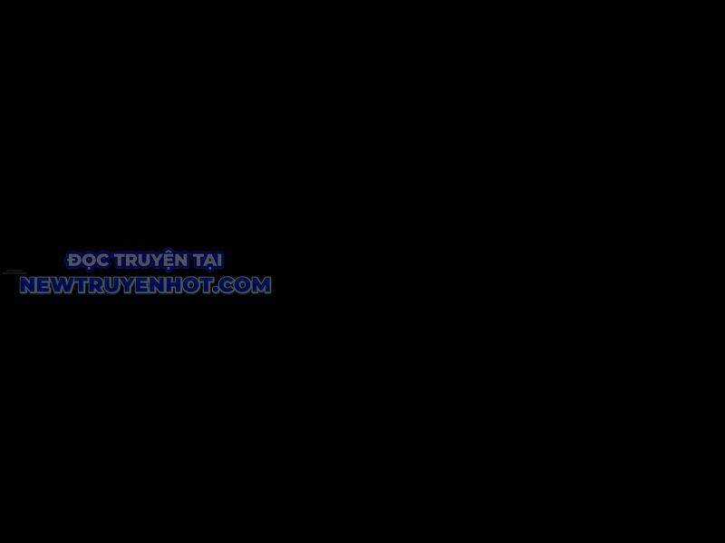 Ta Sáng Tạo Truyền Thuyết Đô Thị Chương 80 trang 25