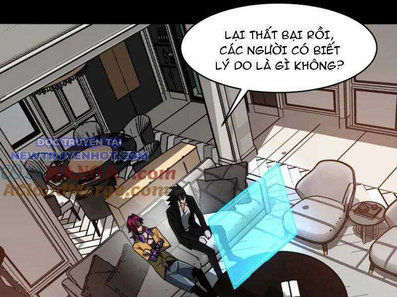 Ta Sáng Tạo Truyền Thuyết Đô Thị Chương 80 trang 26