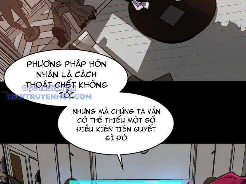 Ta Sáng Tạo Truyền Thuyết Đô Thị Chương 80 trang 27