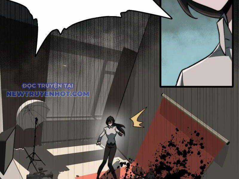 Ta Sáng Tạo Truyền Thuyết Đô Thị Chương 80 trang 3