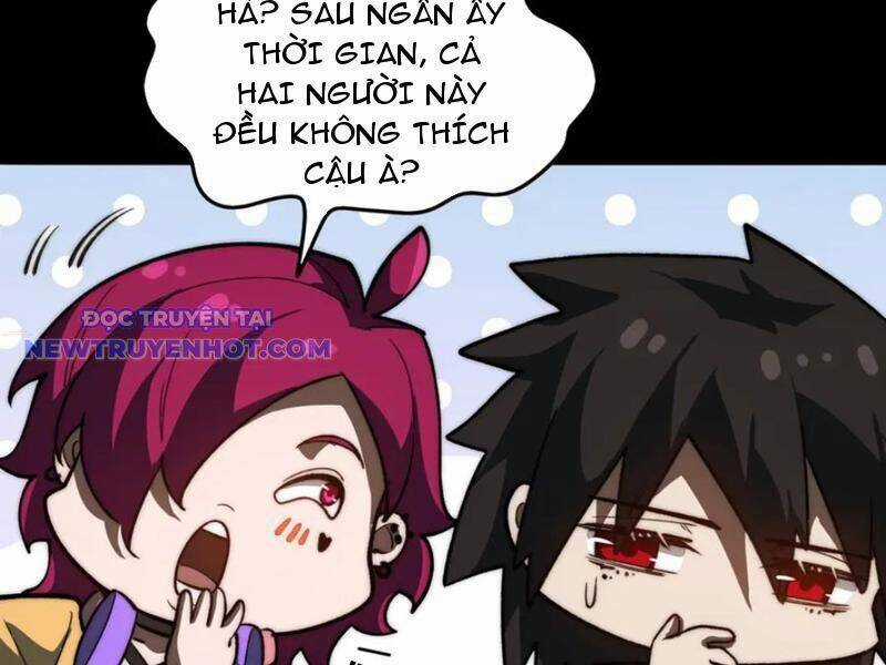 Ta Sáng Tạo Truyền Thuyết Đô Thị Chương 80 trang 32