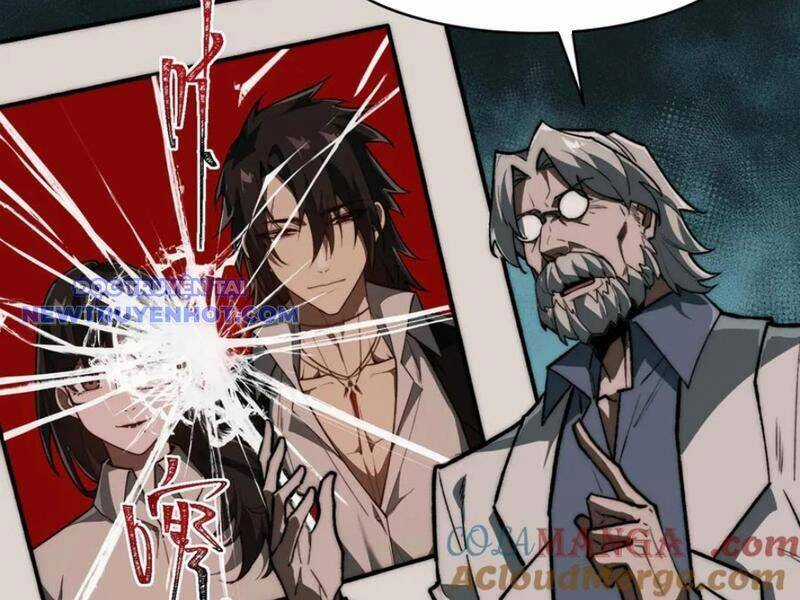 Ta Sáng Tạo Truyền Thuyết Đô Thị Chương 80 trang 34