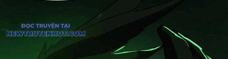 Ta Sáng Tạo Truyền Thuyết Đô Thị Chương 80 trang 36