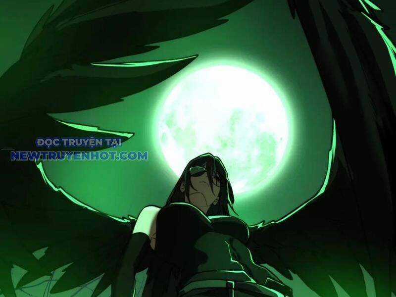 Ta Sáng Tạo Truyền Thuyết Đô Thị Chương 80 trang 37