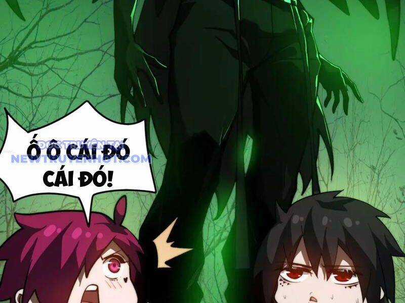 Ta Sáng Tạo Truyền Thuyết Đô Thị Chương 80 trang 38