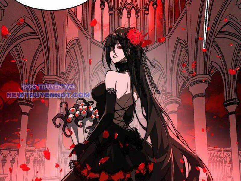 Ta Sáng Tạo Truyền Thuyết Đô Thị Chương 80 trang 40