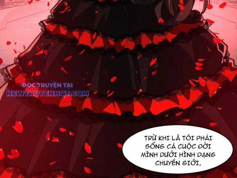 Ta Sáng Tạo Truyền Thuyết Đô Thị Chương 80 trang 41